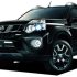 Nissan X-Trail 4 Wheel Drive Black #3 or Similar (5 Seats) (3 DAYS MINIMUM/LONG TERM RENTAL) (KEEP LEFT WHILE DRIVING)(Third Party Insurance) (KELLY’S CAR RENTAL)