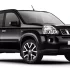 Nissan X-Trail 4 Wheel Drive Black or Similar (5 Seats) (3 DAYS MINIMUM/LONG TERM RENTAL) (KEEP LEFT WHILE DRIVING)(Third Party Insurance)